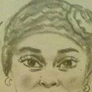 Meet your Posher, Smiley